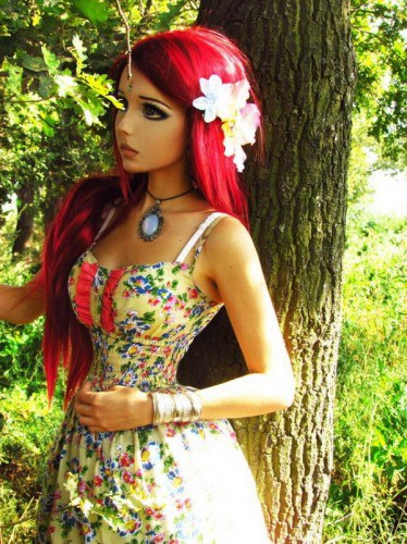 anastasiya-shpagina-1