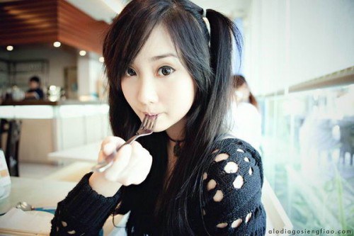 Alodia_Gosiengfiao_1