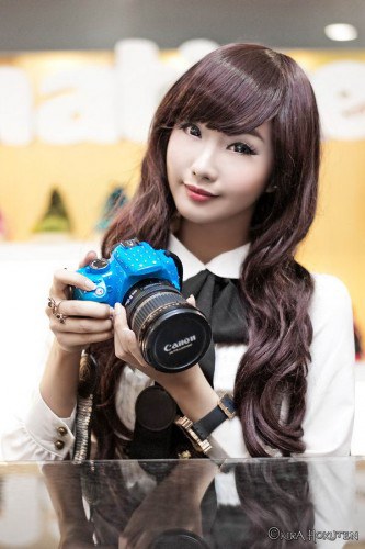 Alodia_Gosiengfiao_2