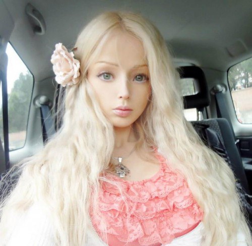 valeria-lukyanova-2