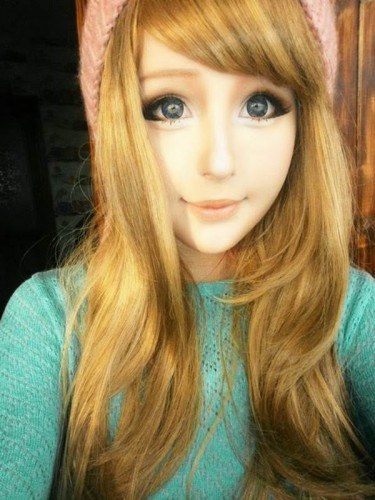 anastasiya-shpagina-2