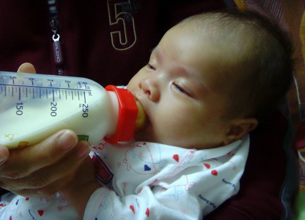 แหม่ เนียนนะครับ! 9 เมนูจานเด็ดจากจีน ที่ถ้าไม่บอกก็ไม่รู้ว่าเป็นอาหารปลอม! แหม่ เนียนนะครับ! 9 เมนูจานเด็ดจากจีน ที่ถ้าไม่บอกก็ไม่รู้ว่าเป็นอาหารปลอม!