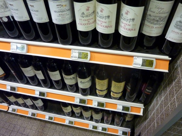 แหม่ เนียนนะครับ! 9 เมนูจานเด็ดจากจีน ที่ถ้าไม่บอกก็ไม่รู้ว่าเป็นอาหารปลอม! แหม่ เนียนนะครับ! 9 เมนูจานเด็ดจากจีน ที่ถ้าไม่บอกก็ไม่รู้ว่าเป็นอาหารปลอม!