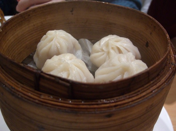 แหม่ เนียนนะครับ! 9 เมนูจานเด็ดจากจีน ที่ถ้าไม่บอกก็ไม่รู้ว่าเป็นอาหารปลอม! แหม่ เนียนนะครับ! 9 เมนูจานเด็ดจากจีน ที่ถ้าไม่บอกก็ไม่รู้ว่าเป็นอาหารปลอม!