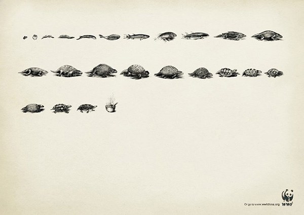 สะท้อนสังคม