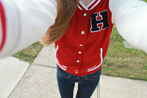 Tumblr_mklhfkzzgr1r7ndaho1_500_large