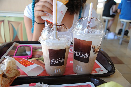 Tumblr_m7xzx60w071qlvllro1_500_large