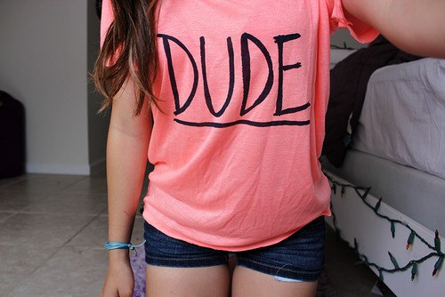 Tumblr_mkj1g4t03p1qjzvcco1_500_large