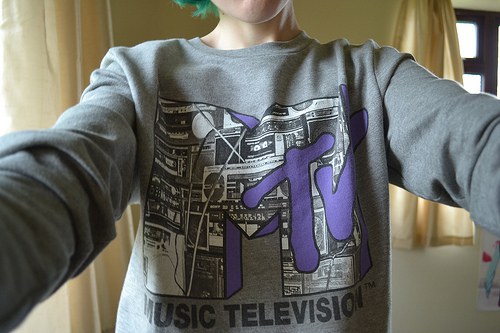 Tumblr_ml626jo2pl1rigk5bo1_500_large