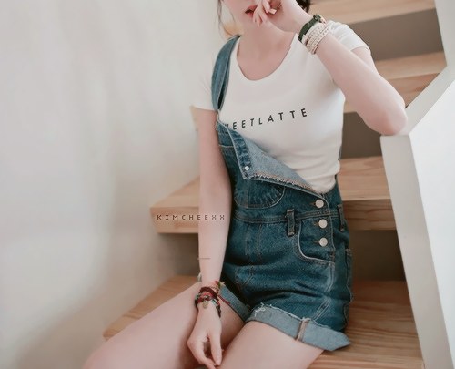 Tumblr_ml31i9wrvd1s3frmfo1_500_large