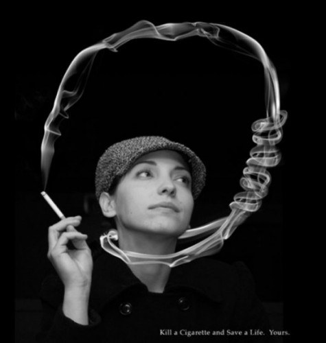 life13-630x663-e1426677717151