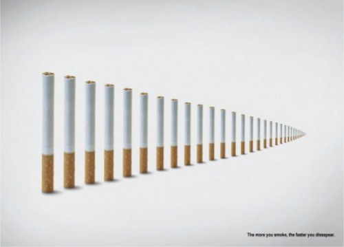 life8-630x453-e1426677733587