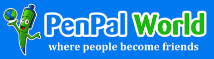 Image result for penpal world