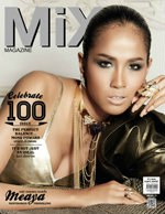 www.mixmagazine.in.th
