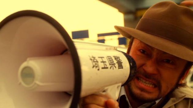 lupin the third live action trailer cap 05