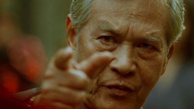 lupin the third live action trailer cap 06