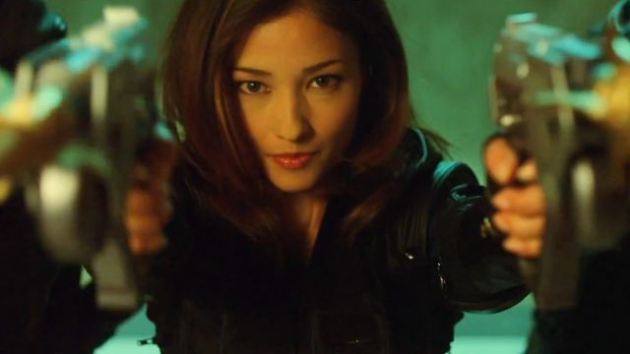 lupin the third live action trailer cap 07