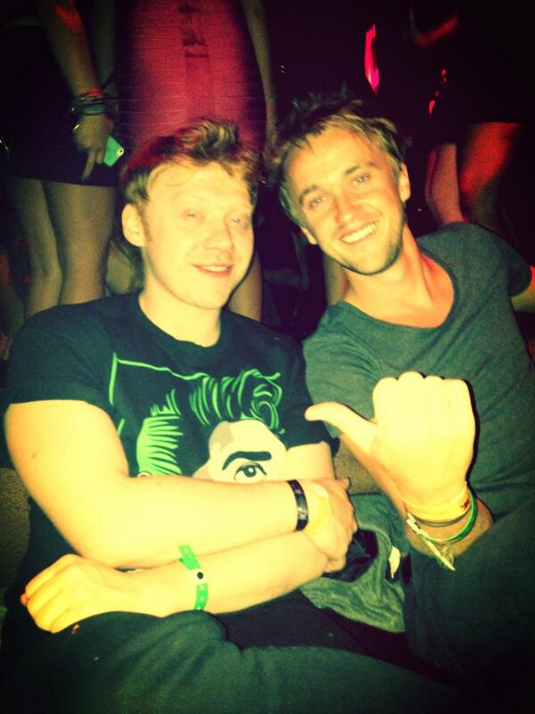 View image on Twitter