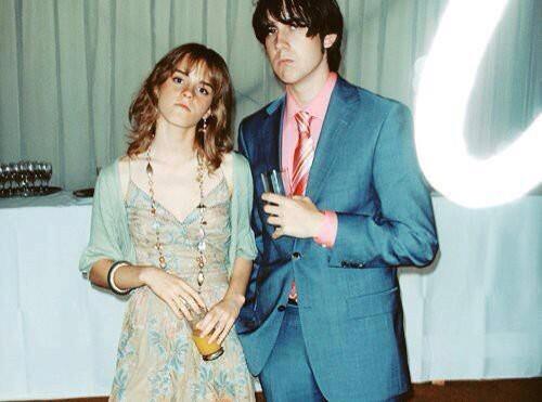 View image on Twitter