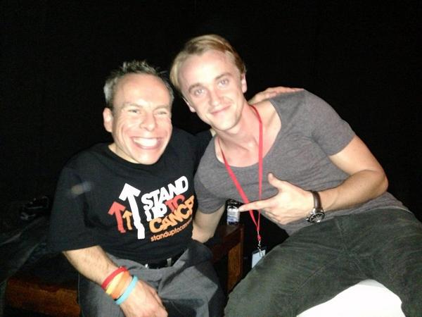 View image on Twitter