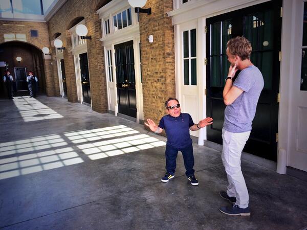 View image on Twitter