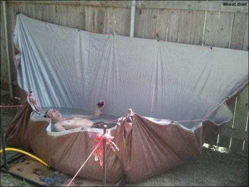 Genius-Quick-Solutions-01