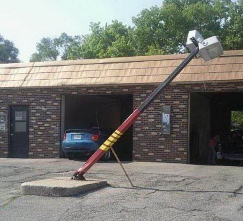 Genius-Quick-Solutions-03