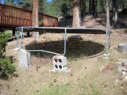 Genius-Quick-Solutions-04