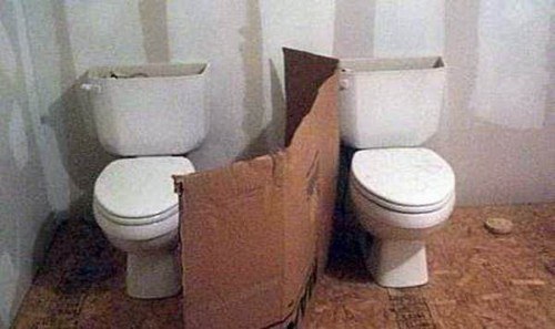 Genius-Quick-Solutions-05