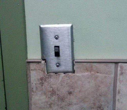 Genius-Quick-Solutions-08