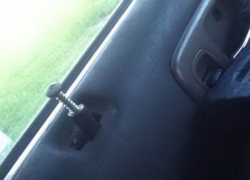 Genius-Quick-Solutions-13