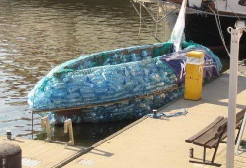 Genius-Quick-Solutions-14