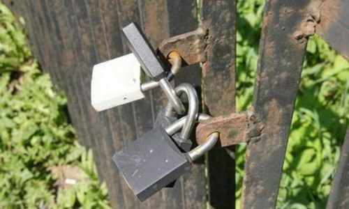 Genius-Quick-Solutions-18