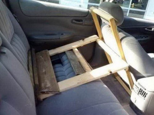 Genius-Quick-Solutions-20