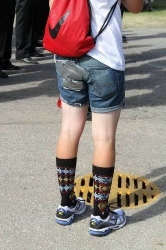 Genius-Quick-Solutions-10