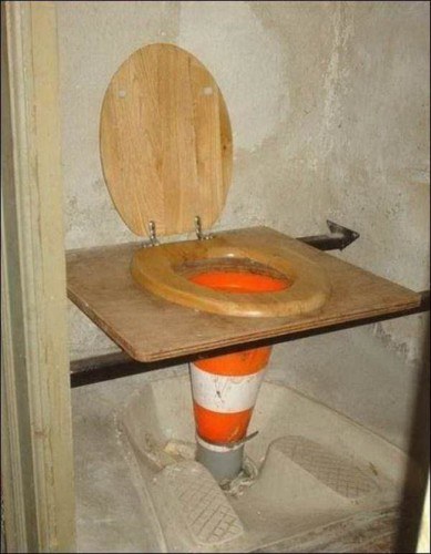 Genius-Quick-Solutions-22