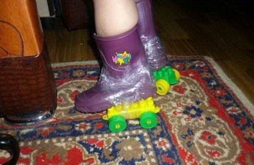 Genius-Quick-Solutions-23