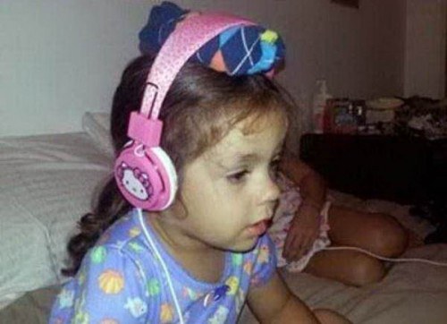 Genius-Quick-Solutions-24