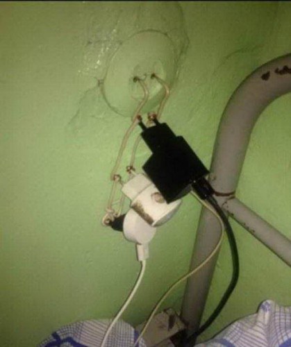 Genius-Quick-Solutions-25