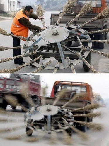 Genius-Quick-Solutions-26 (1)