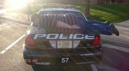 14273432261427351308l