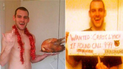 14273432261427351313l