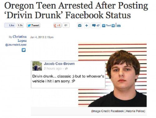 14273432261427351330l