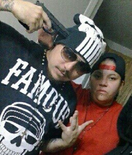 14273432261427351339l