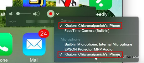 macthai-how-to-record-iphone-ipad-screen-capture-by-quicktime-no-jailbreak.11 PM