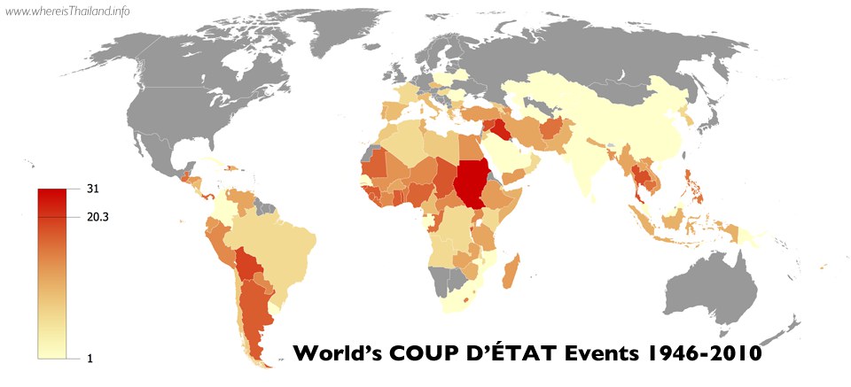 world-coup