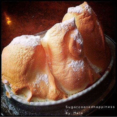 อร่อยง่ายไร้ไขมัน! วิธีทำไข่เจ