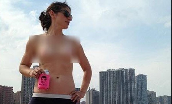 สงกรานต์58‬ ใครไม่มีแฟน  ใส่ตั