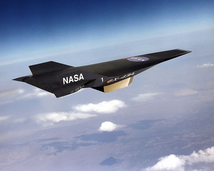 File:X43a2 nasa scramjet.jpg