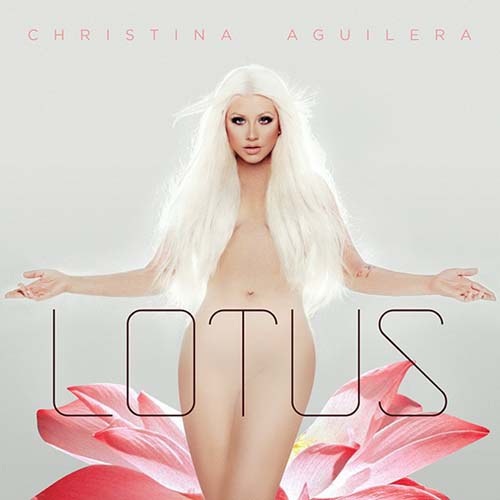 cd-cover-middle-east03